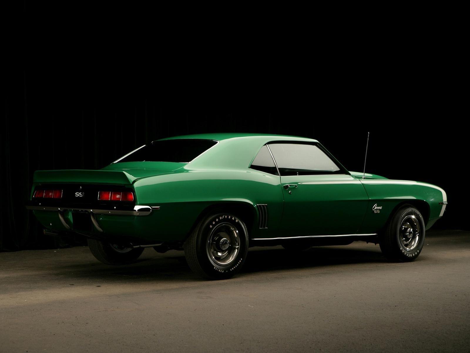 1600x1200 Car. Free HD Top Most Downloaded Wallpaper