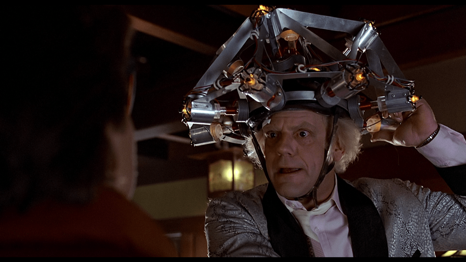1600x900 The Iron Tailor: Brain Wave Analyzer Helmet