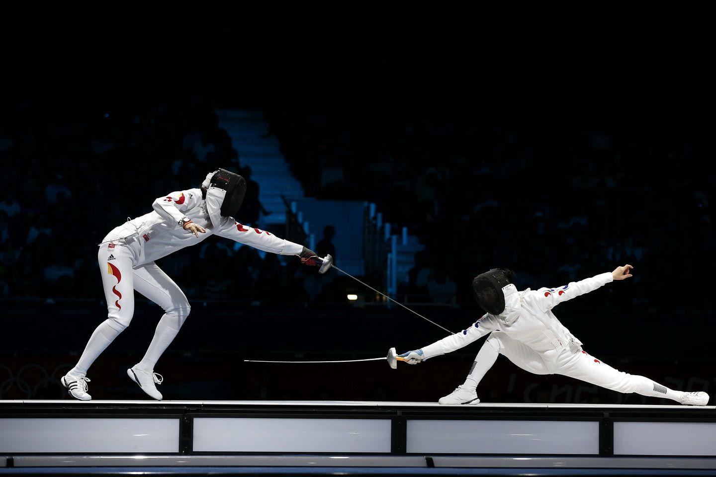 1440x960 1440x960px Fencing 210.81 KB