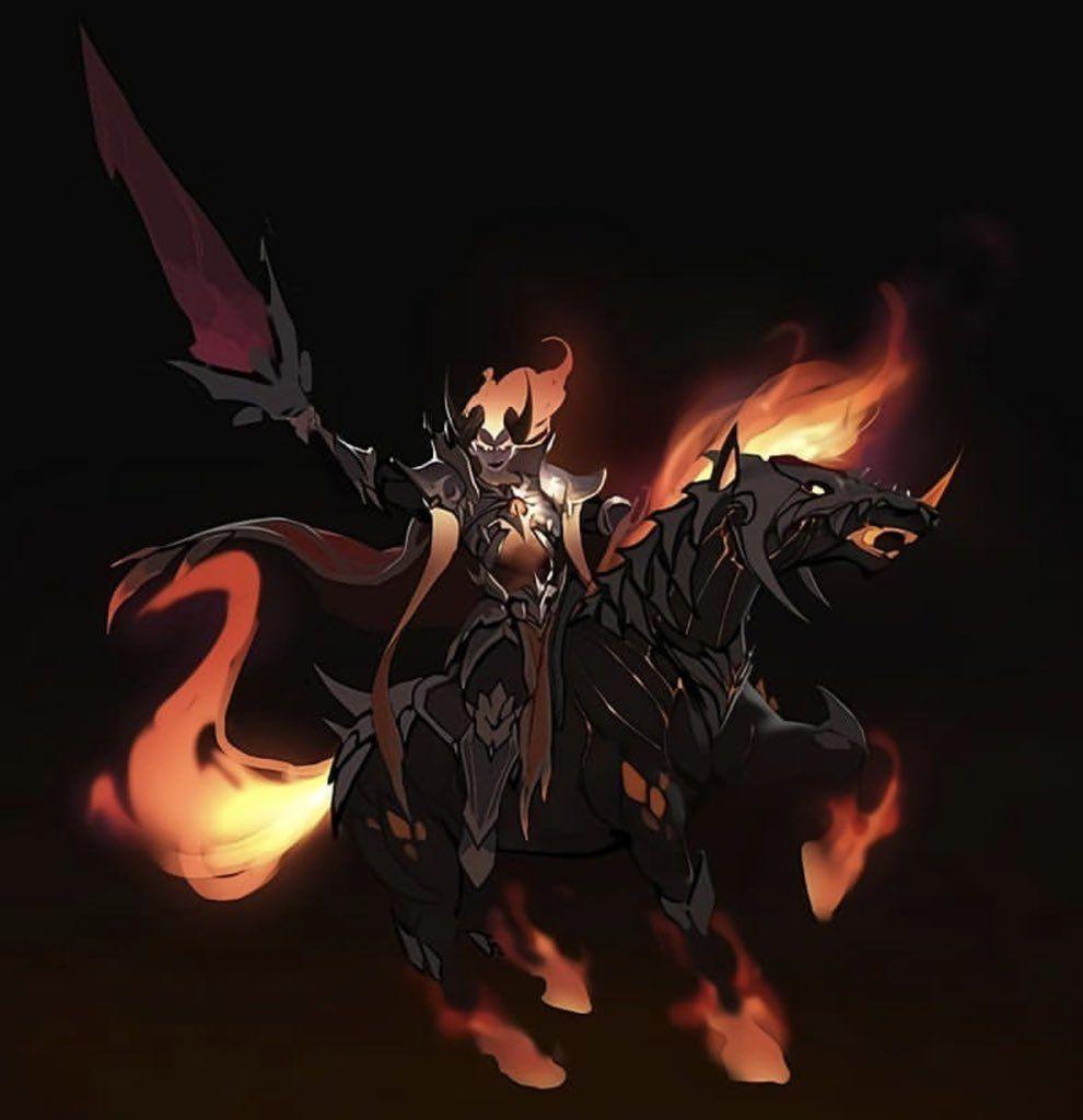 990x1024 leomord