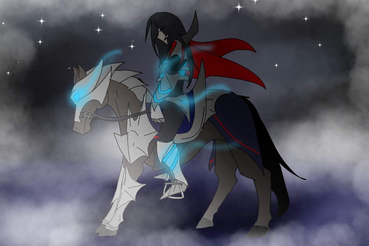 1200x800 Leomord and Barbiel. Mobile Legends Amino Amino