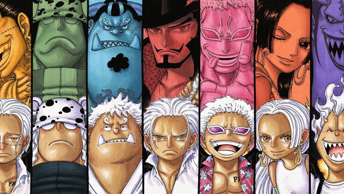 1200x675 One Piece Strongest Characters Turned Out Totally Disappointing But Can Be Fixed