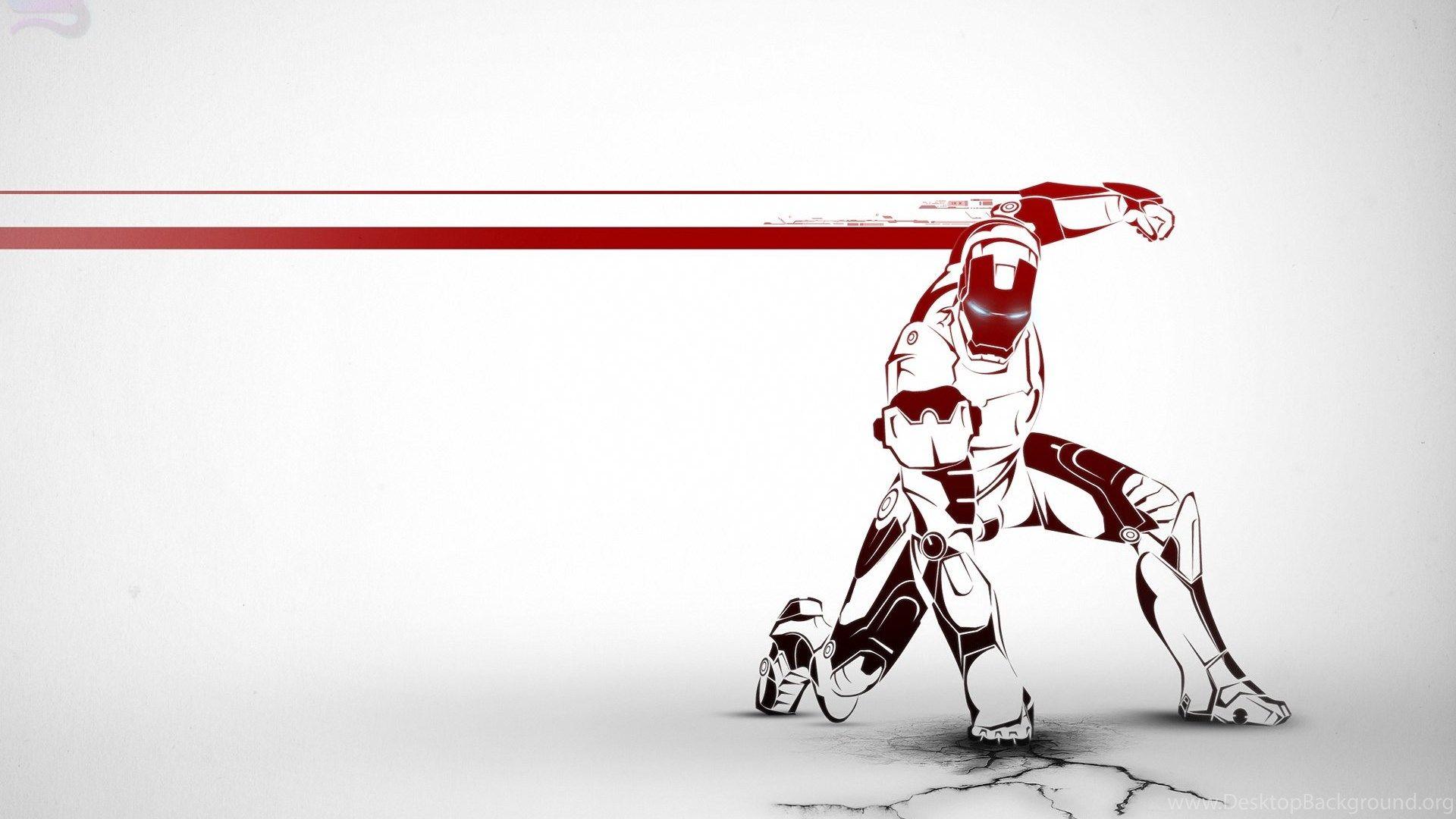 1920x1080 Wallpaper Of The Week