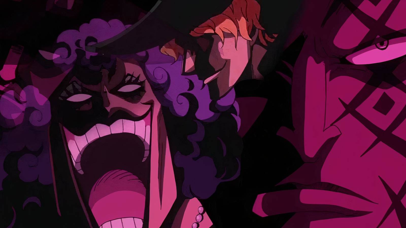 1600x900 One Piece's Big Villains Are Being Defeated in the Best and Most Realistic Way