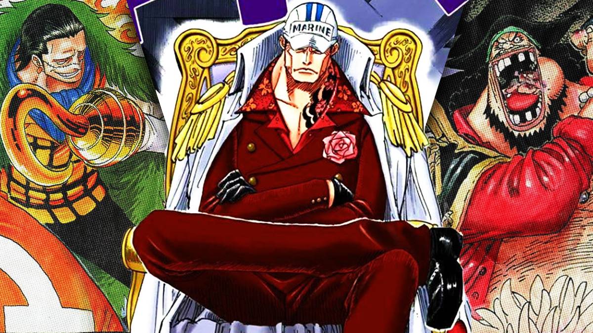 1200x675 One Piece Villains Luffy's Crew Needs to Beat in the Final Saga