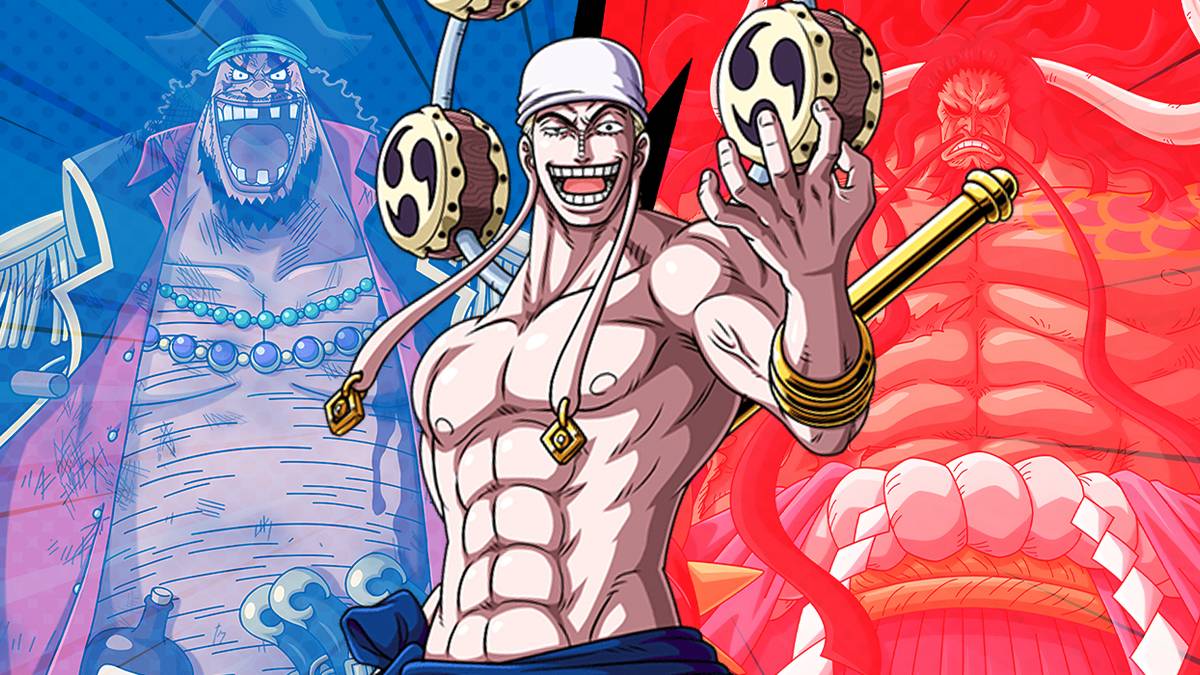 1200x675 The Strongest 'One Piece' Villain Is Not the One You're Thinking