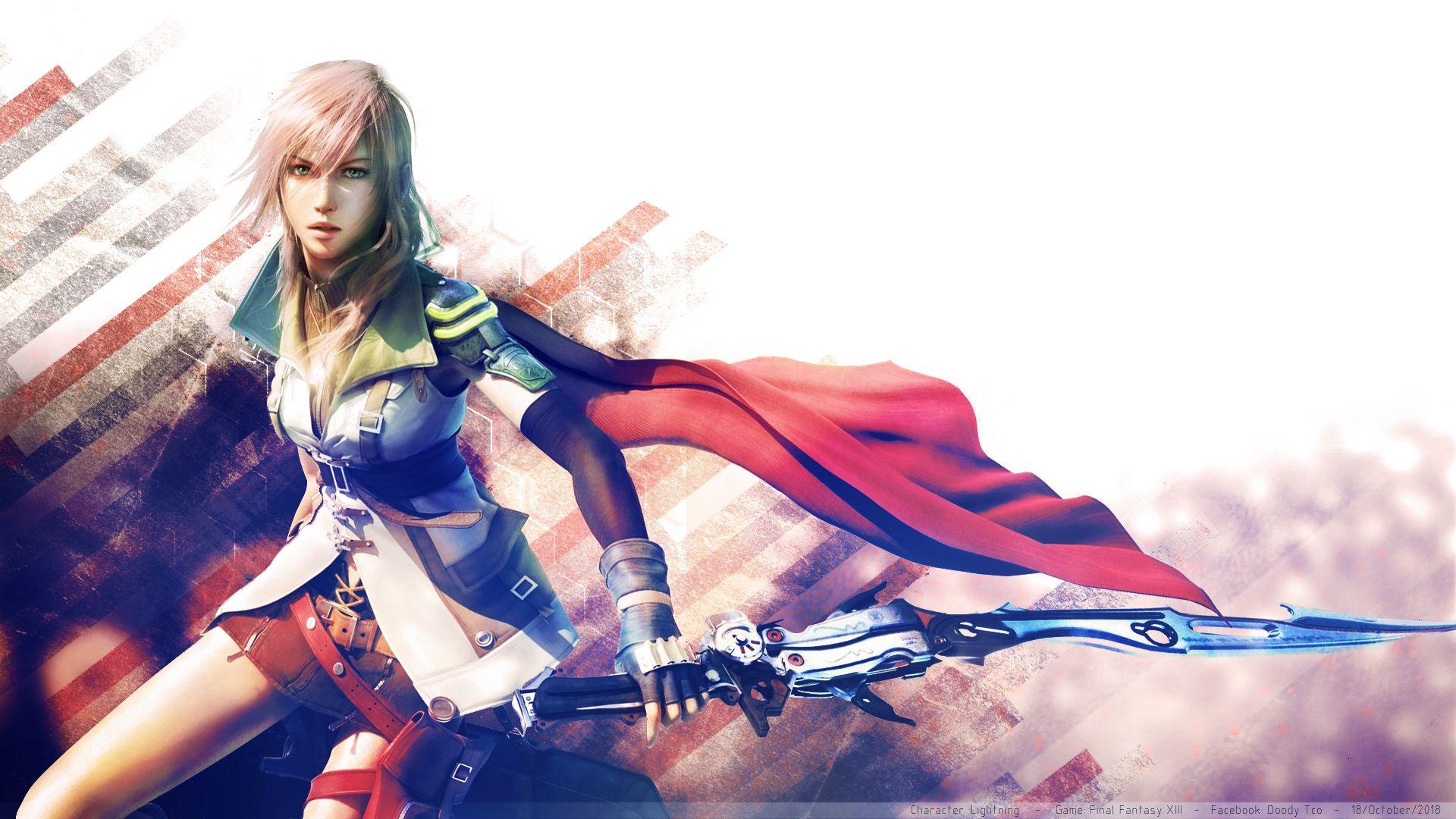 download free final fantasy xiii 2 ps4