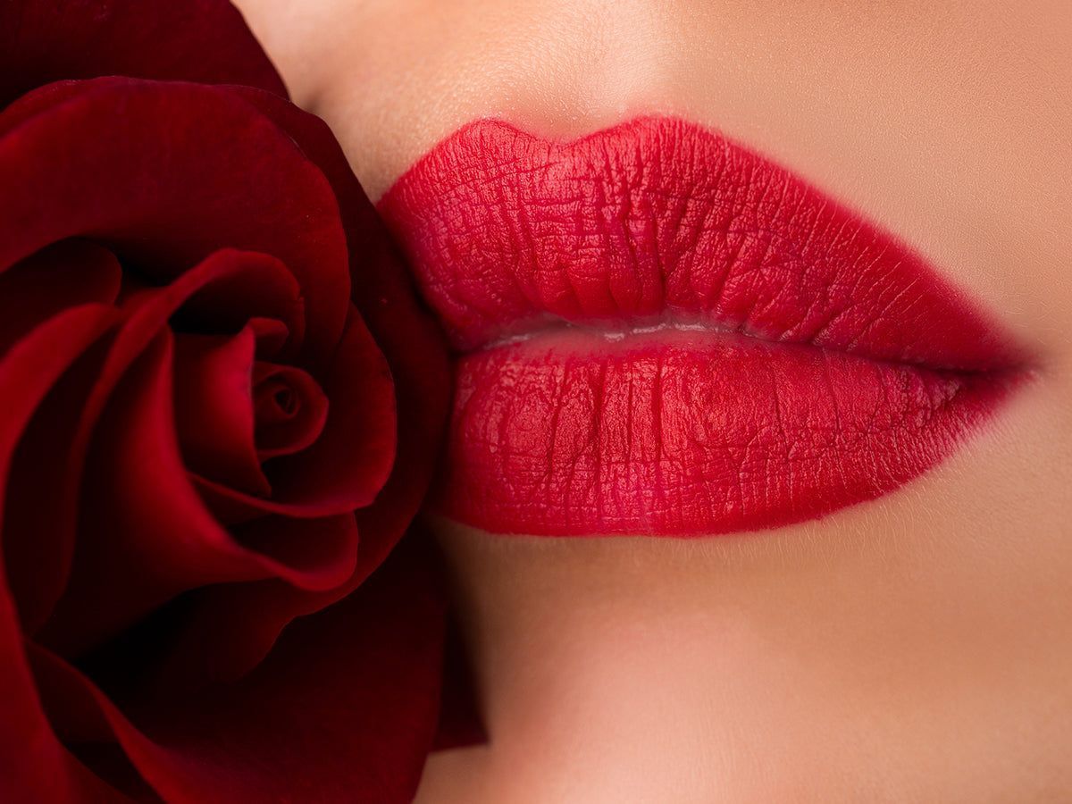1200x900 Red Lipstick Shades Every Lipstick Lover HAS TO Own