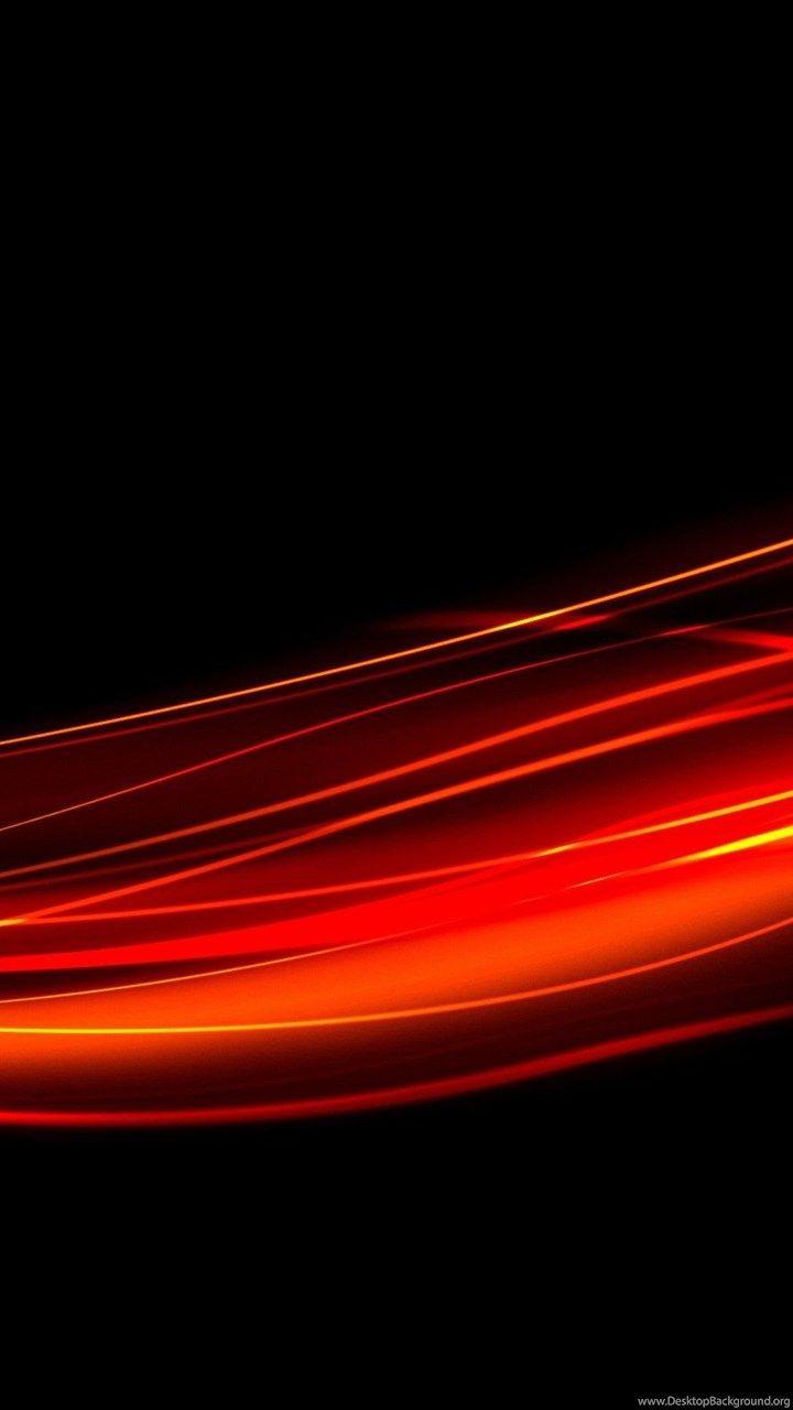 720x1280 Dark Abstract Orange Wallpaper 992 2560x1600 UMad.com Desktop