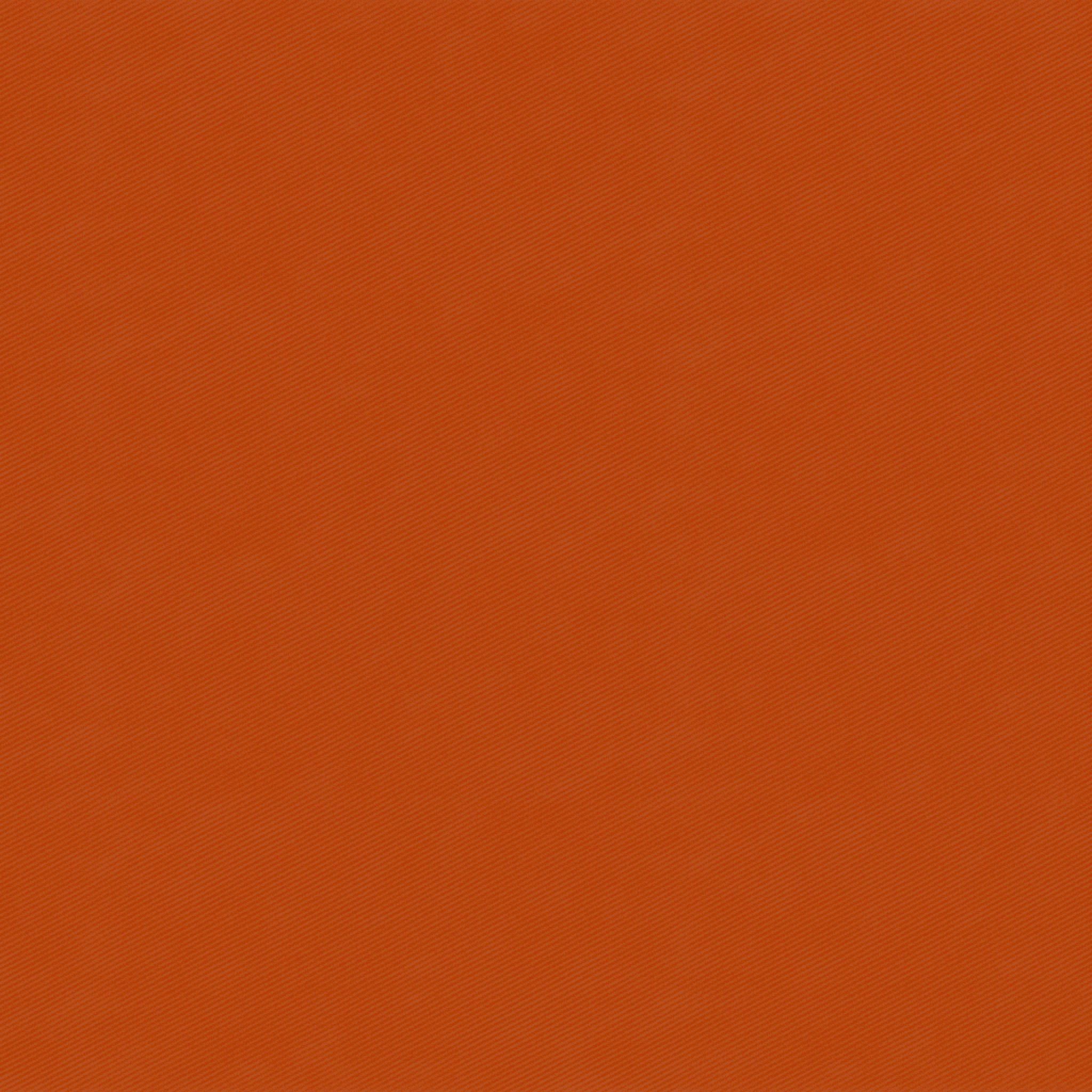2048x2048 Background Orange Color Twill Fabric iPhone HD