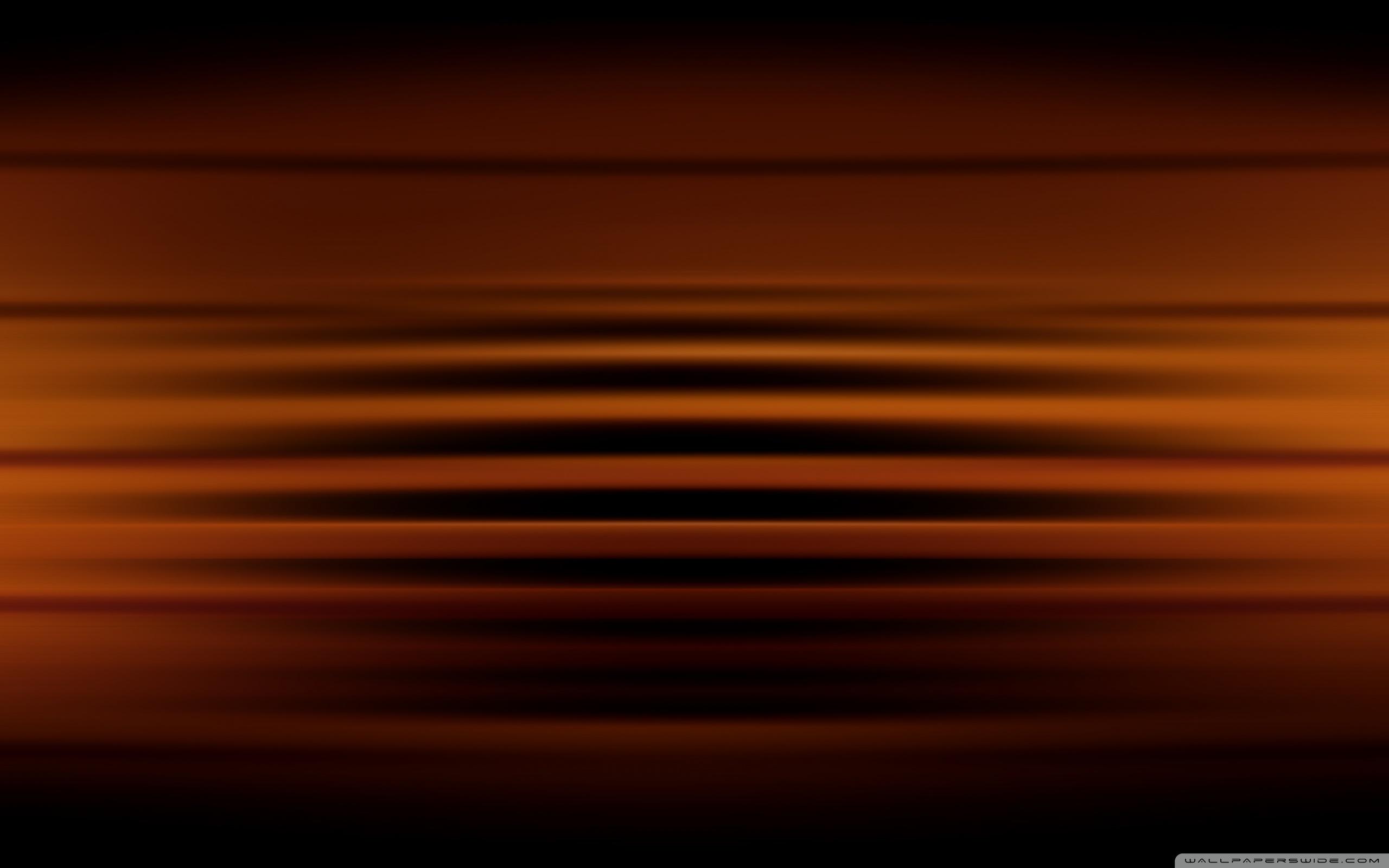 2560x1600 Dark Orange Wallpaper, 345.34 Kb