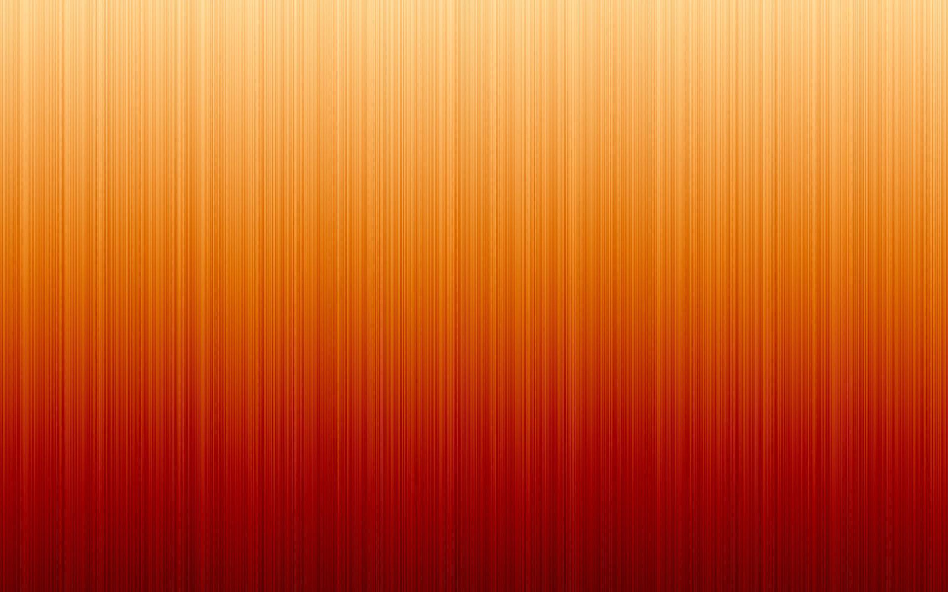 Dark Orange Wallpapers - Top Free Dark Orange Backgrounds - WallpaperAccess