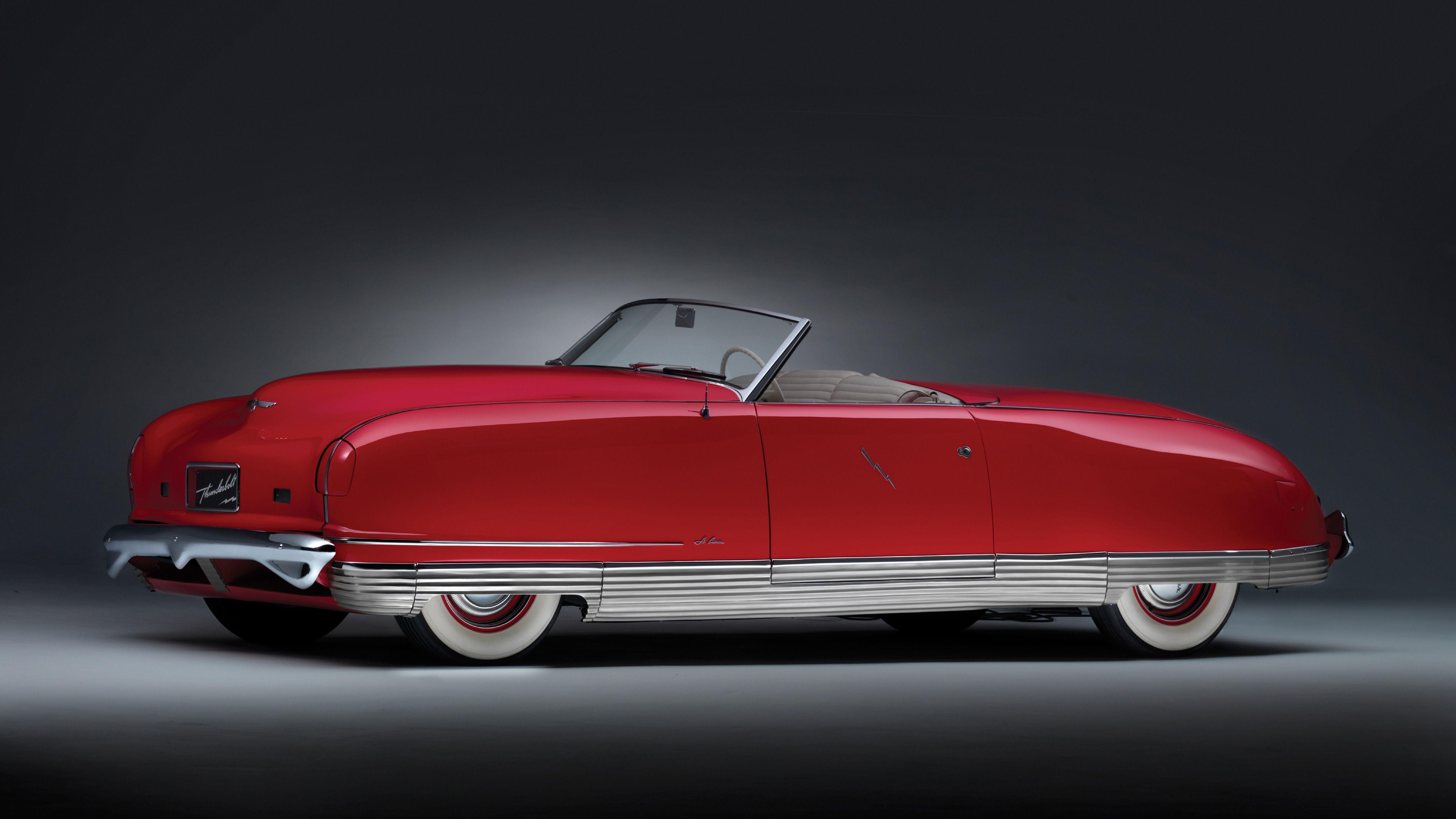 1940 Wallpapers - Top Free 1940 Backgrounds - WallpaperAccess