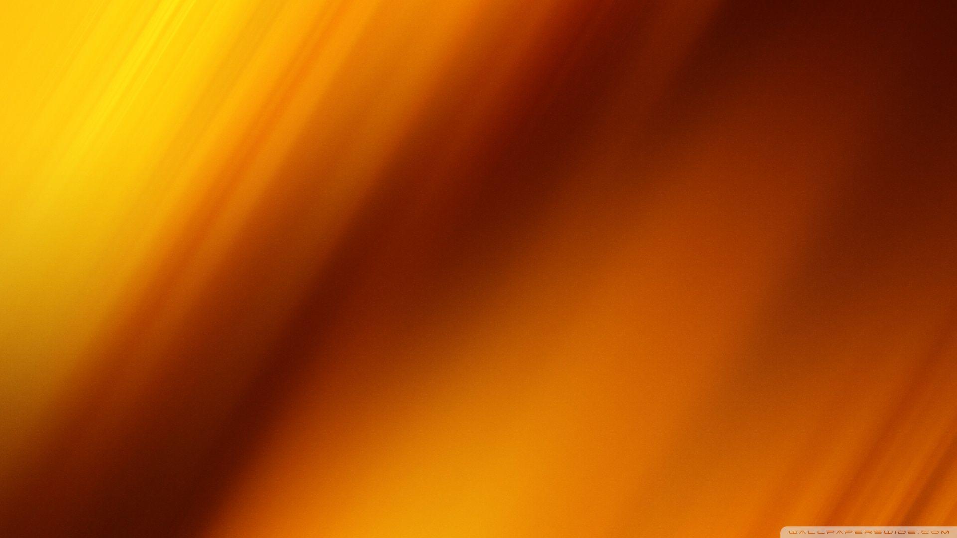 1920x1080 Free download Aero Dark Orange 6 Wallpaper 1920x1080 Aero Dark