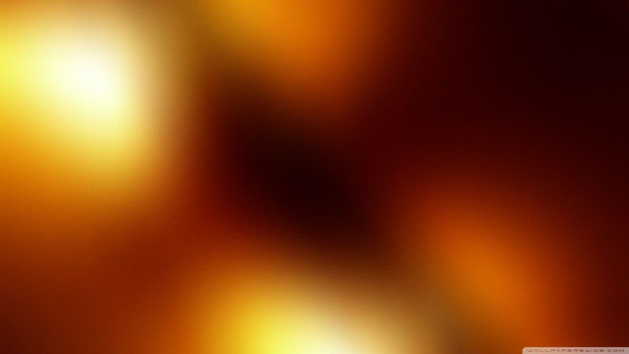 Dark Orange Abstract Wallpapers - Top Free Dark Orange Abstract ...