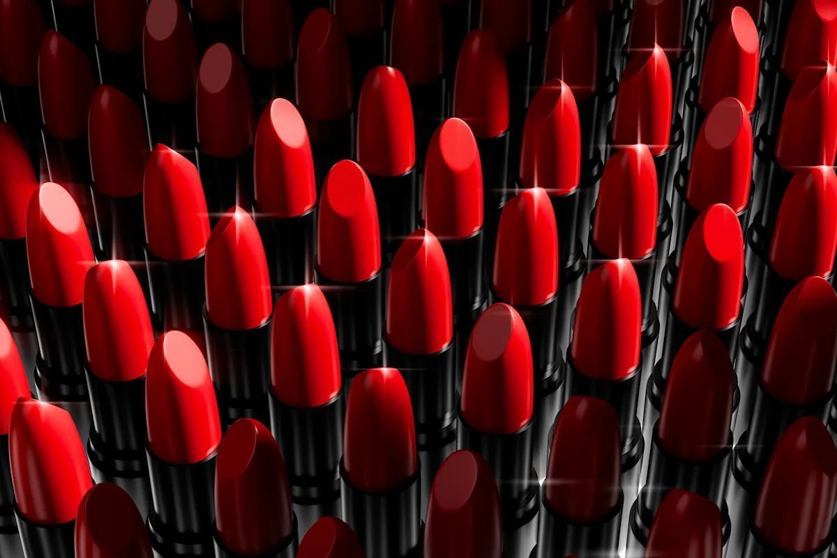 1200x800 Want Taylor's Red Lip? The Best Red Lipsticks For Each Skin Tone