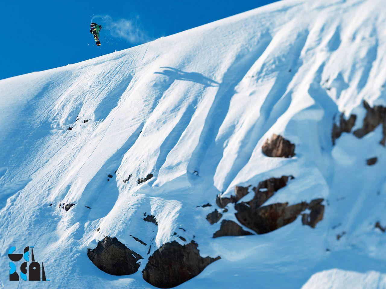 K2 Wallpapers Top Free K2 Backgrounds WallpaperAccess