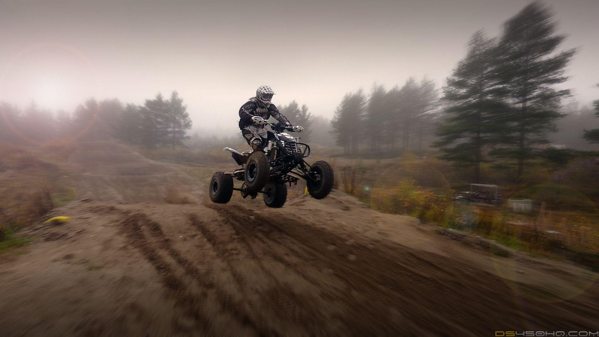 1920x1080 ATV Wallpaper and Background Image