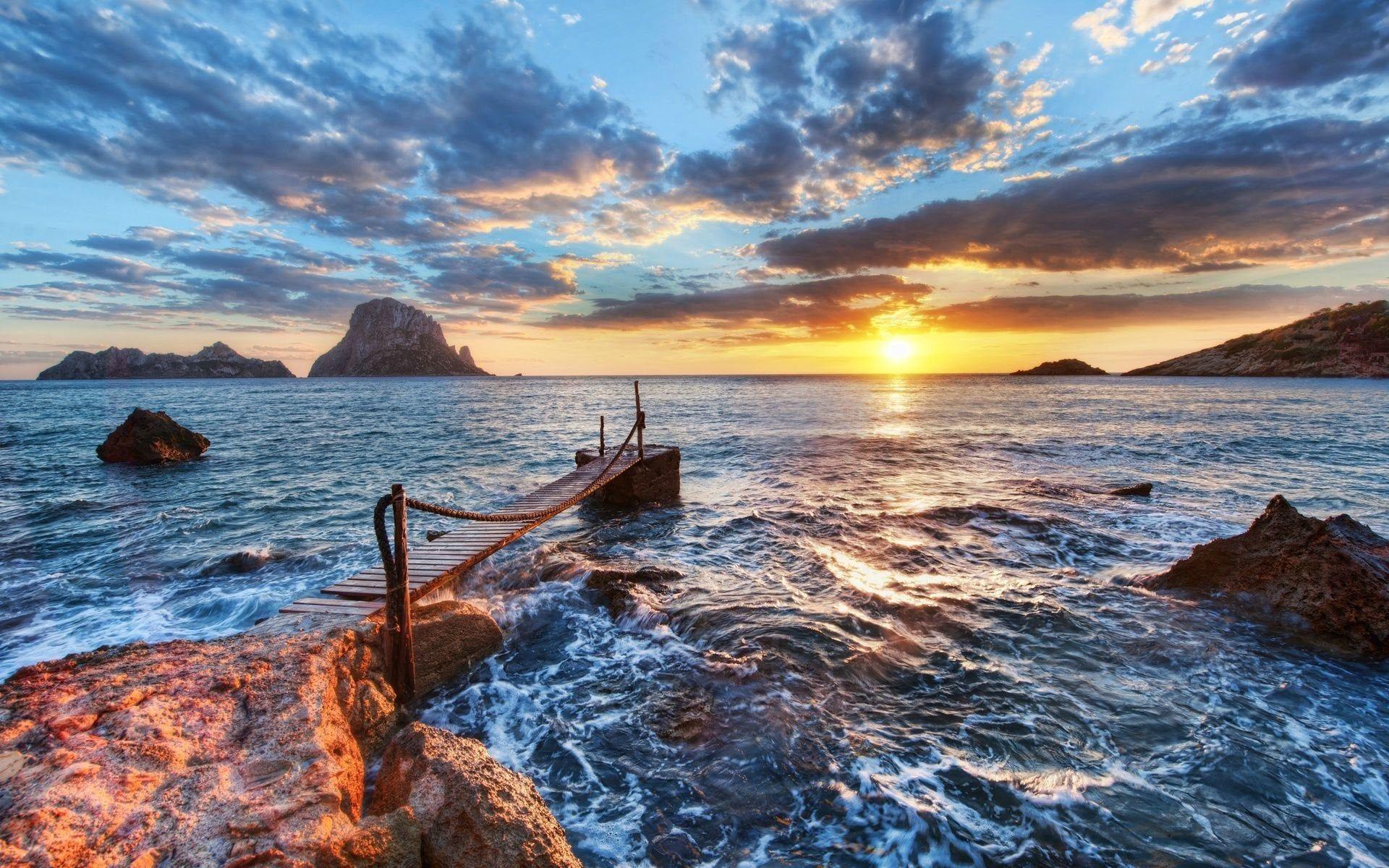 Sea View Wallpapers Top Free Sea View Backgrounds WallpaperAccess Sea View Wallpapers Top Free Sea View Backgrounds WallpaperAccess