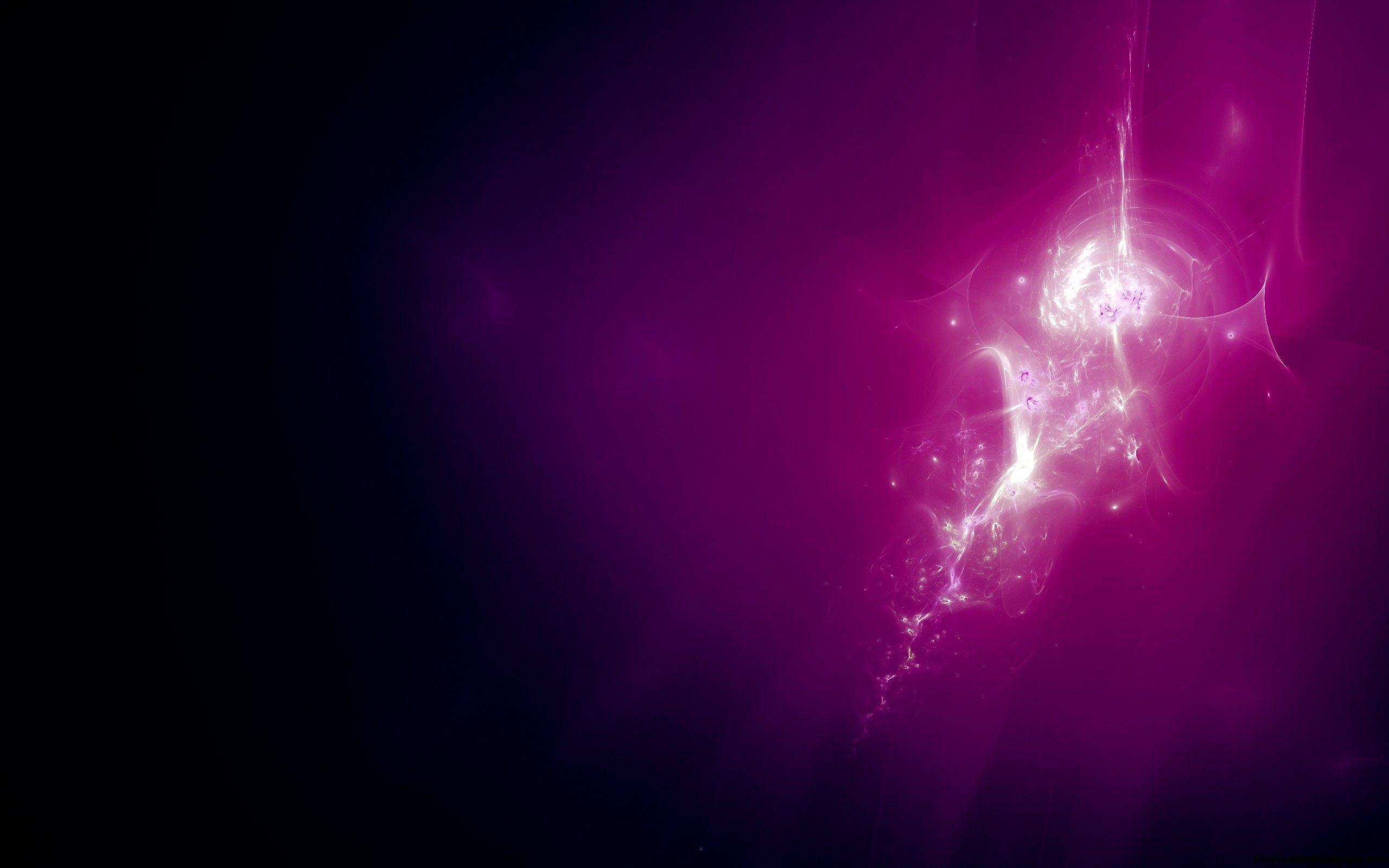 2560x1600 Proton Blast Definition, High Resolution HD Wallpaper : High Definition, High Resolution HD Wallpaper