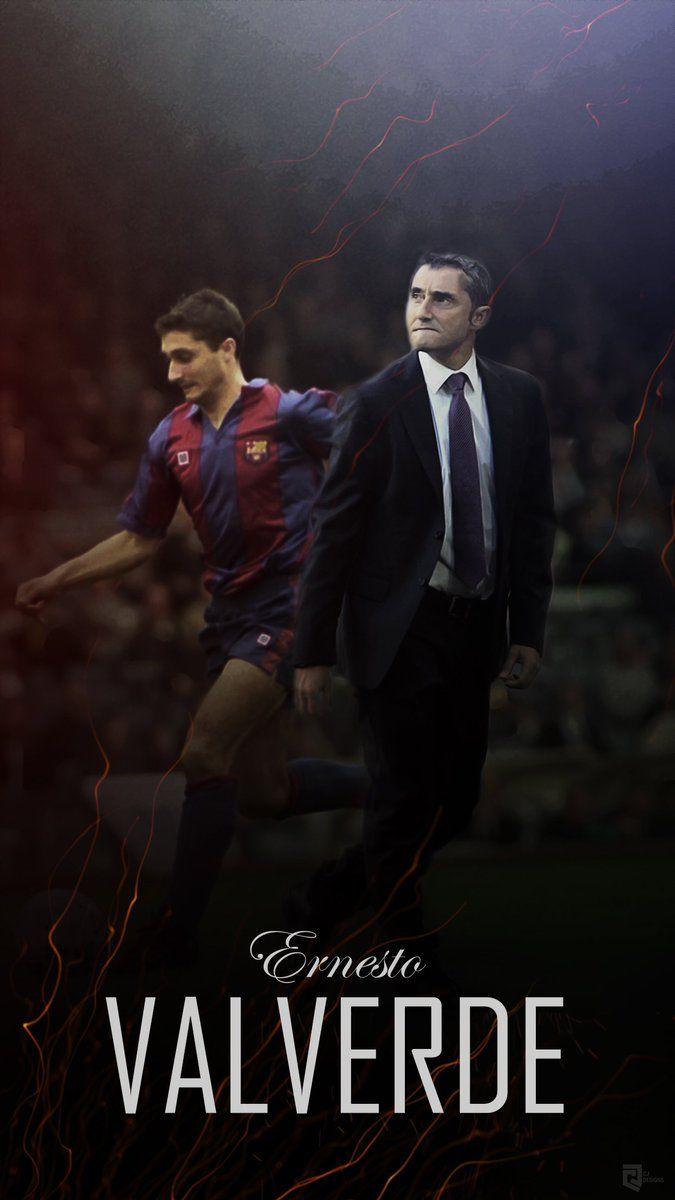 Fede Valverde Wallpapers - Top Free Fede Valverde Backgrounds