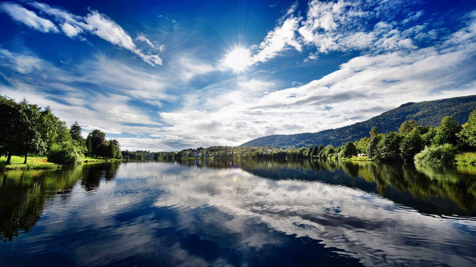 1920x1080 Norway Wallpaper Wallpaper. Wallpaper 4k. Norway
