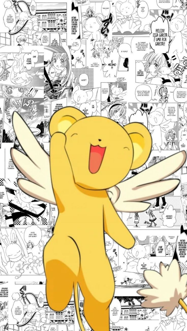 Kero Kero Bonito Wallpapers - Top Free Kero Kero Bonito Backgrounds