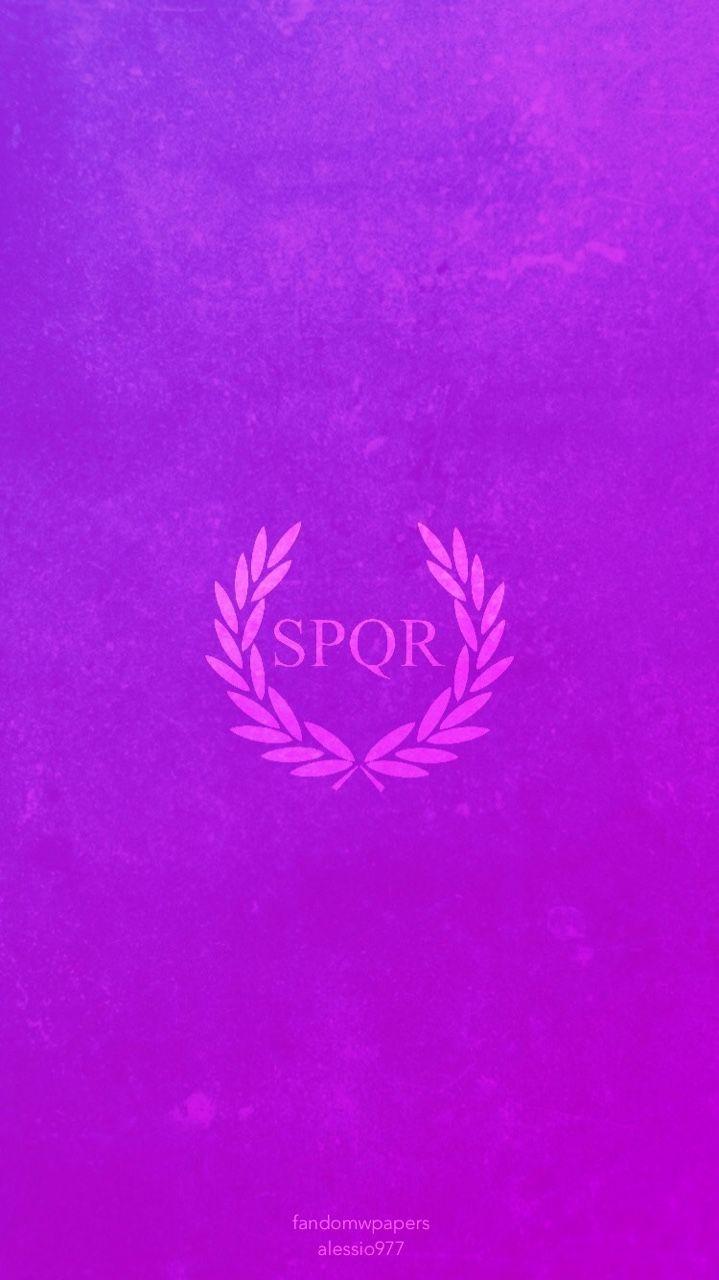719x1280 Percy Jackson Wallpaper Of Olympus Wallpaper iPhone Wallpaper & Background Download