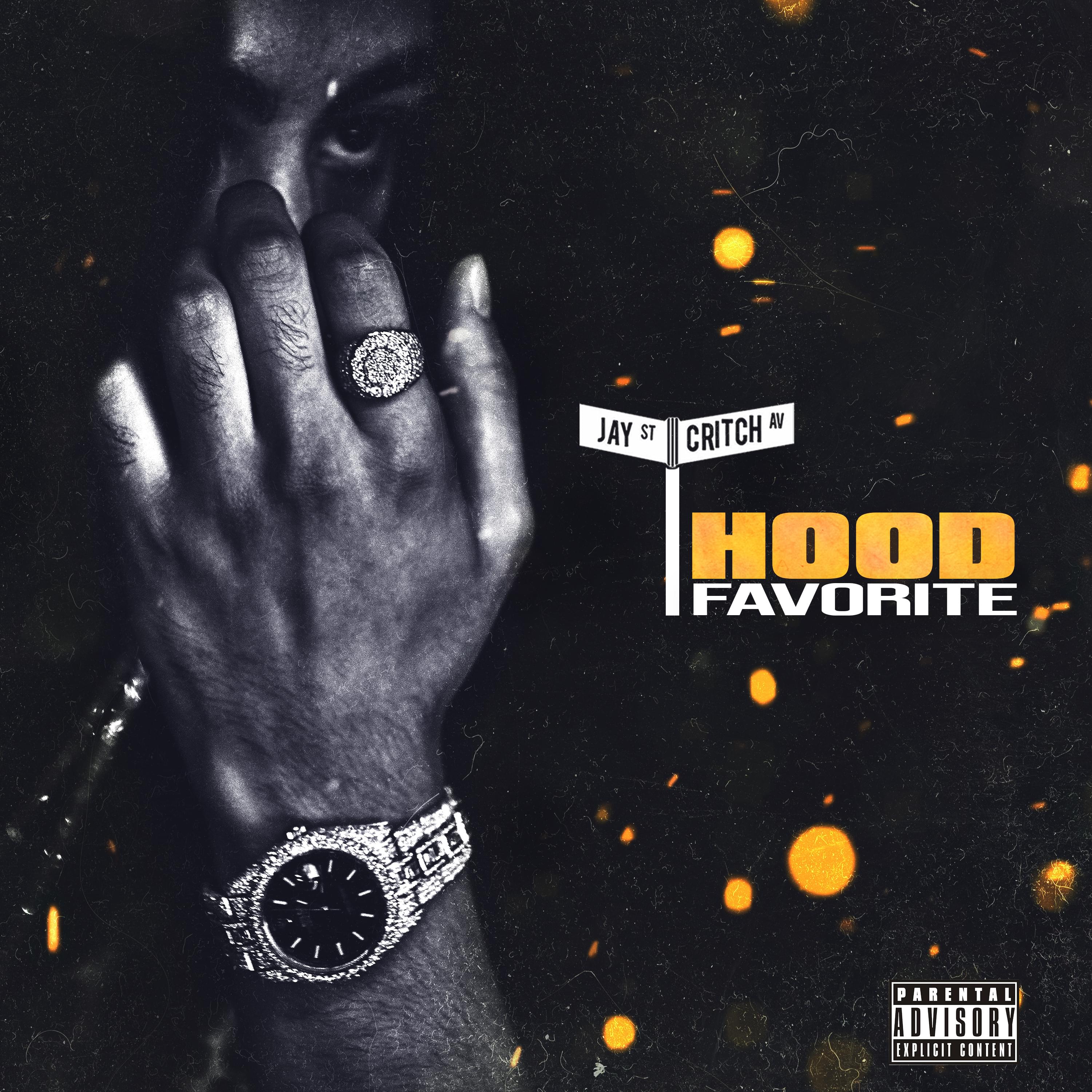 3000x3000 Jay Critch