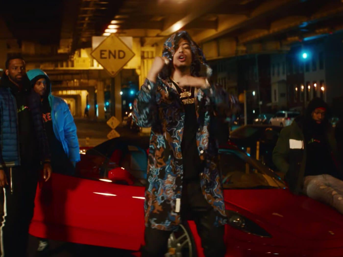 1400x1050 Jay Critch drops a video for “Smutty”