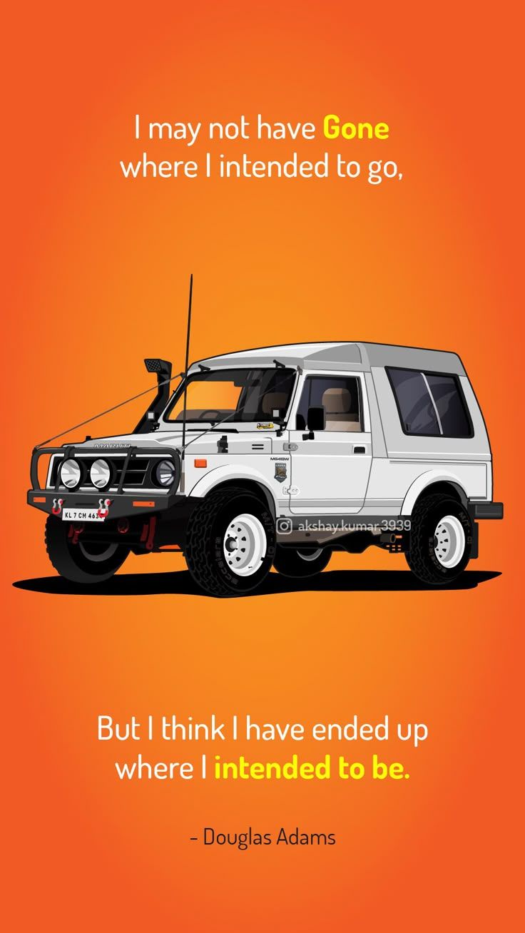 736x1308 Maruti Suzuki Gypsy Wallpaper. Indian Cars Wallpaper