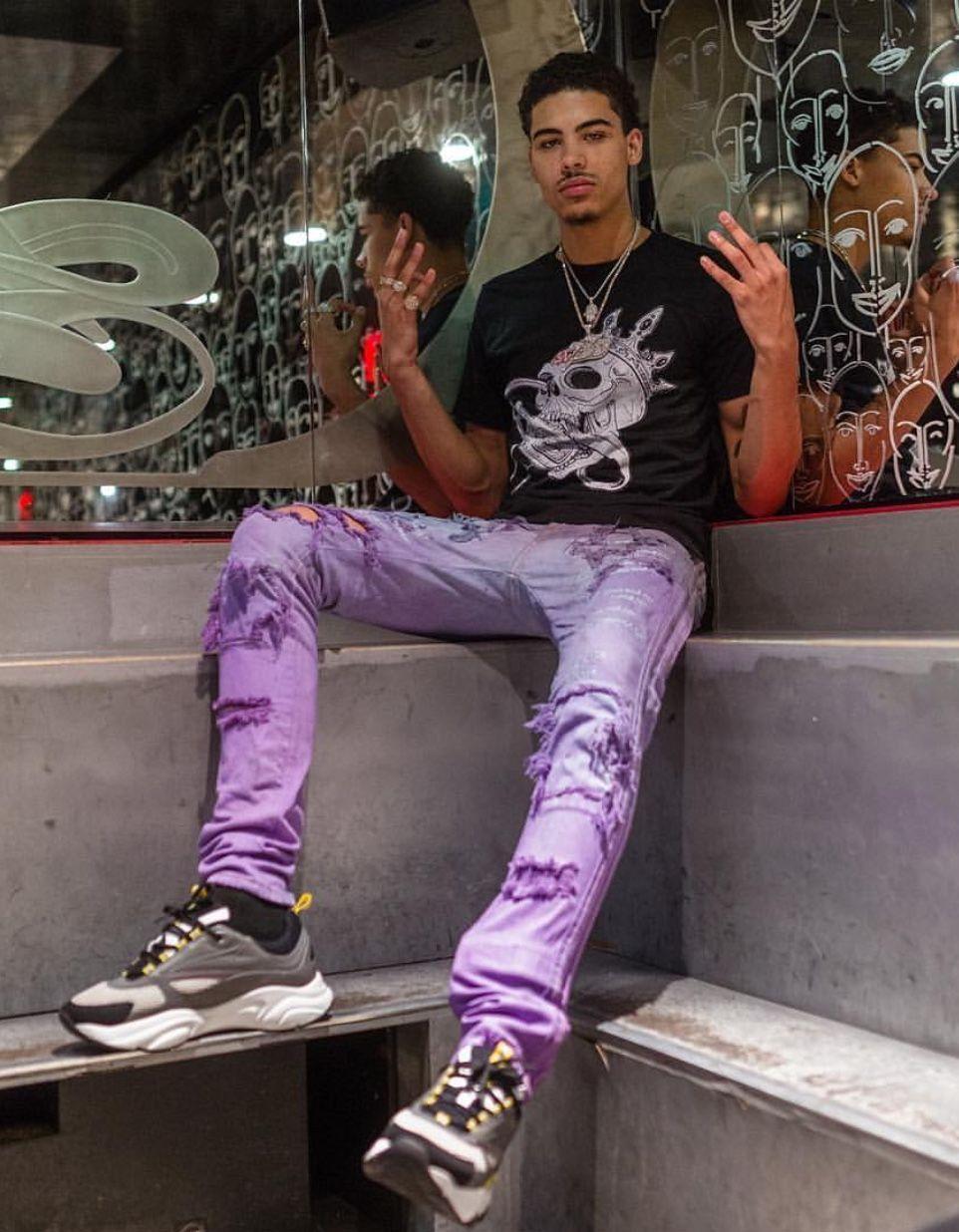 Jay Critch iPhone Wallpapers - Top Free Jay Critch iPhone Backgrounds ...