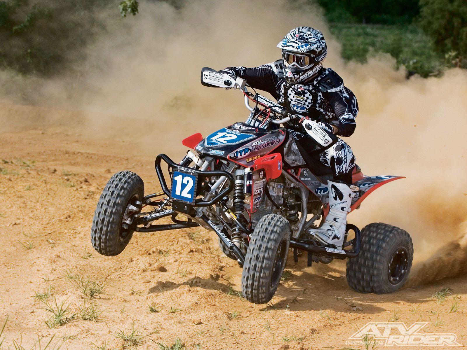 1600x1200 August 2015 Atv HD Background for PC ⇔ Full HDQ Picture 600439