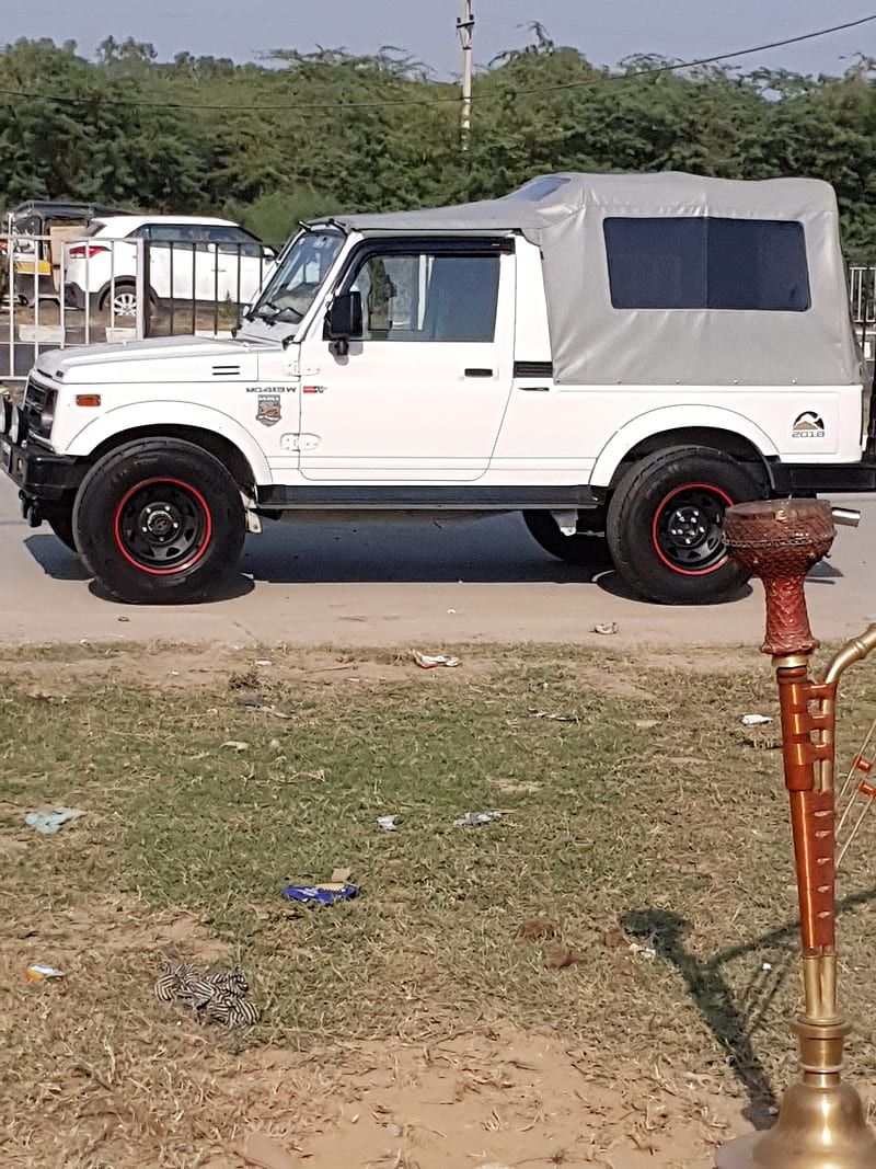 800x1067 Gypsy, 4x army, awd, escort, ford, jeep, offroad, pilot, police, suzuki, HD phone wallpaper