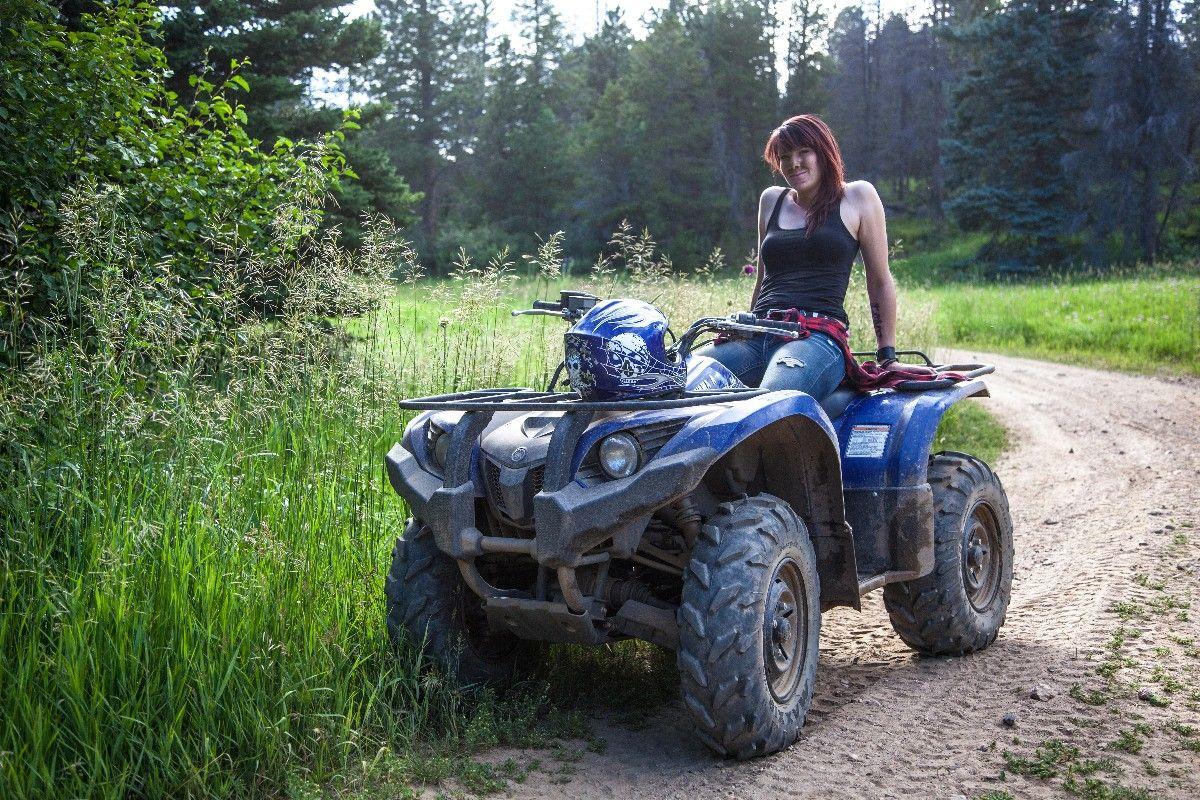 1200x800 ATV wallpaper, Vehicles, HQ ATV pictureK Wallpaper