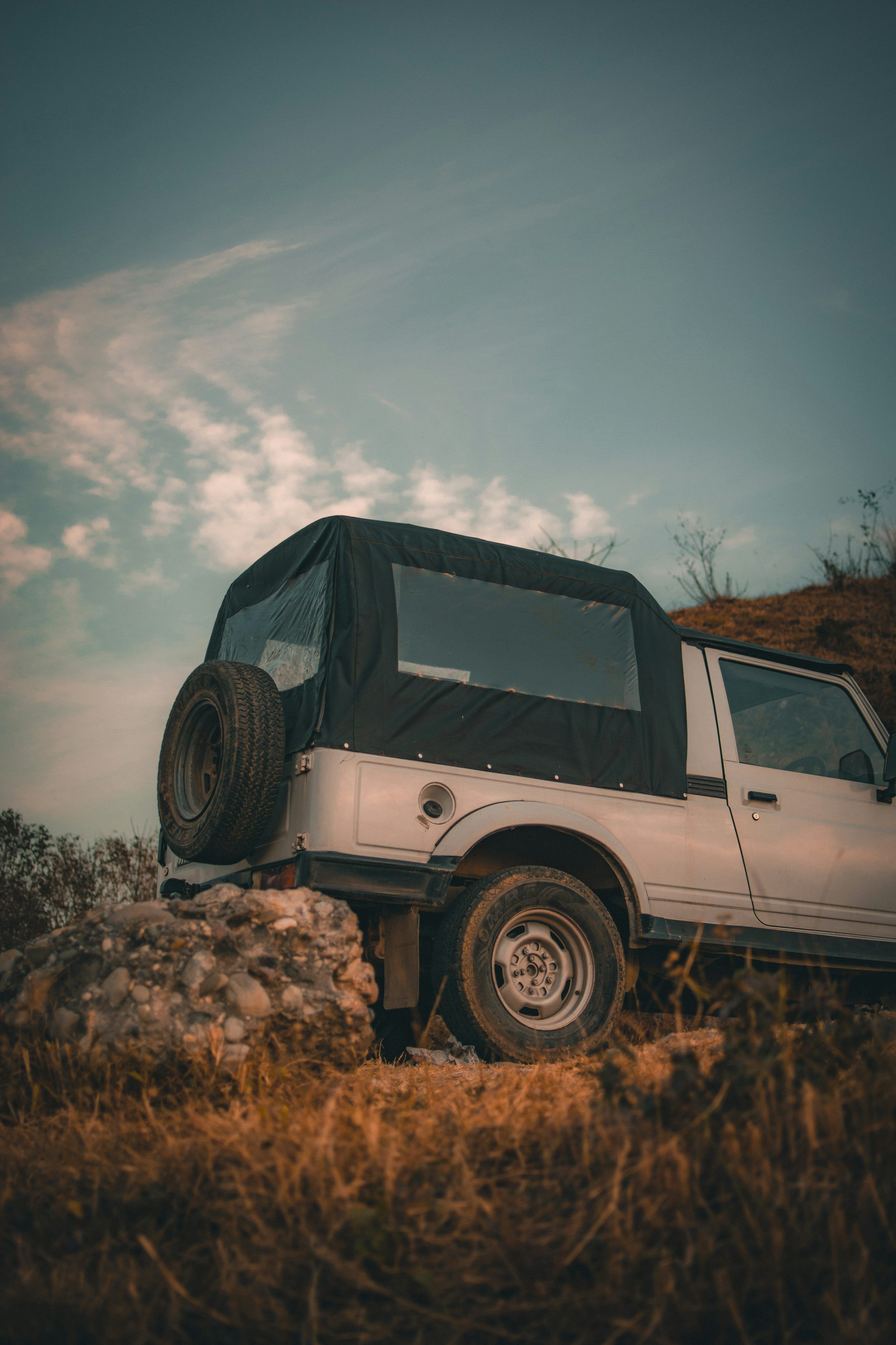 3000x4500 Gypsy Picture. Download Free Image