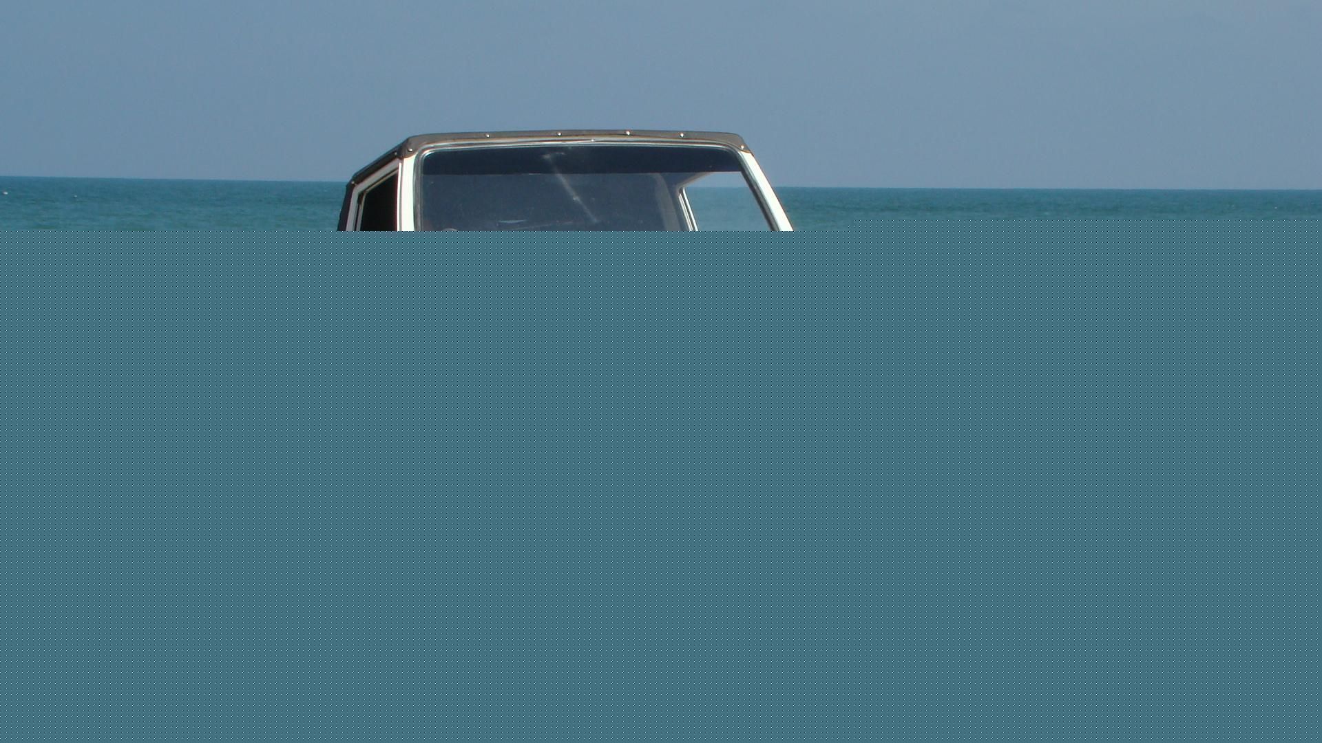 1920x1080 Maruti Gypsy, description, photo