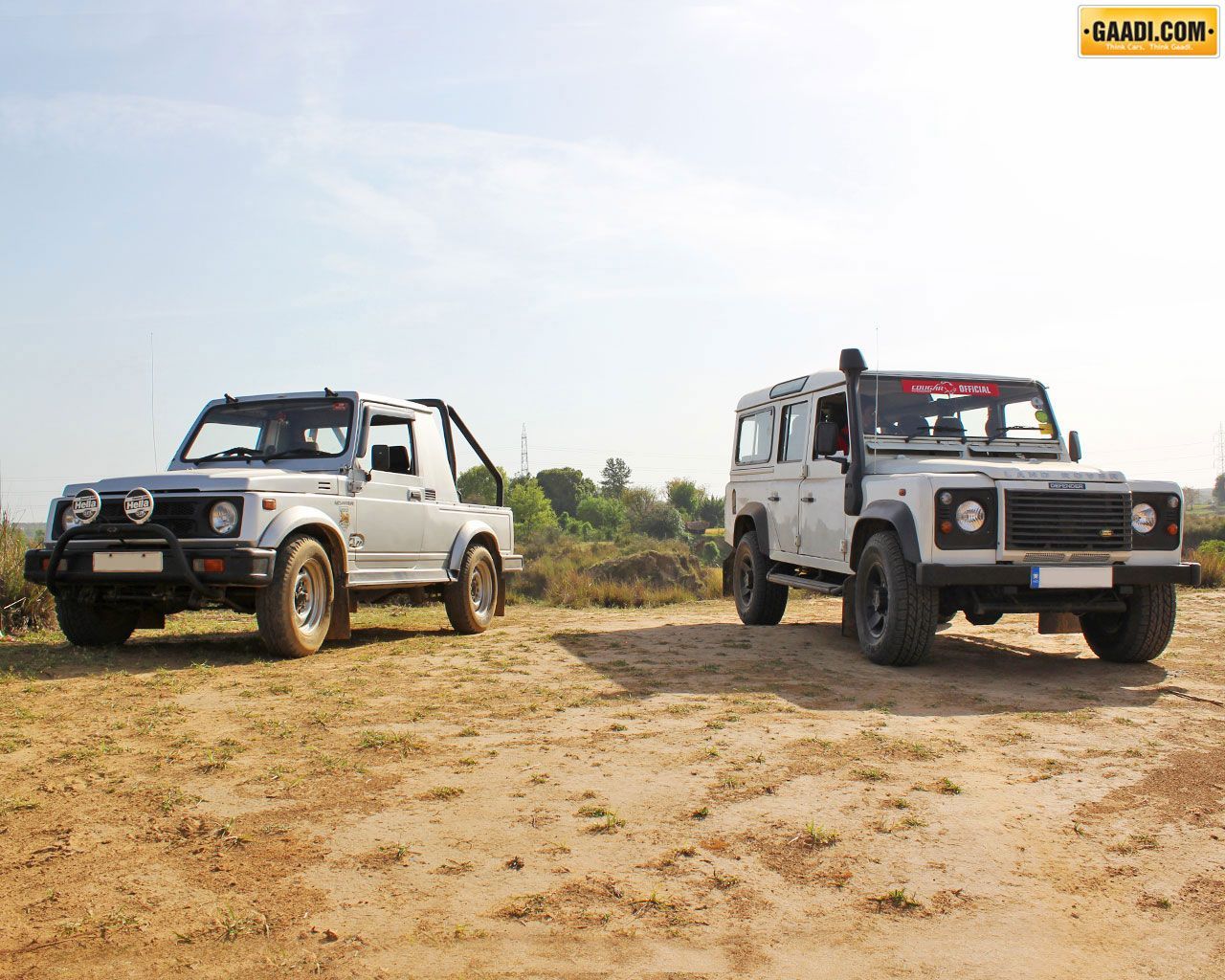 1280x1024 Maruti Suzuki Forum in UAE