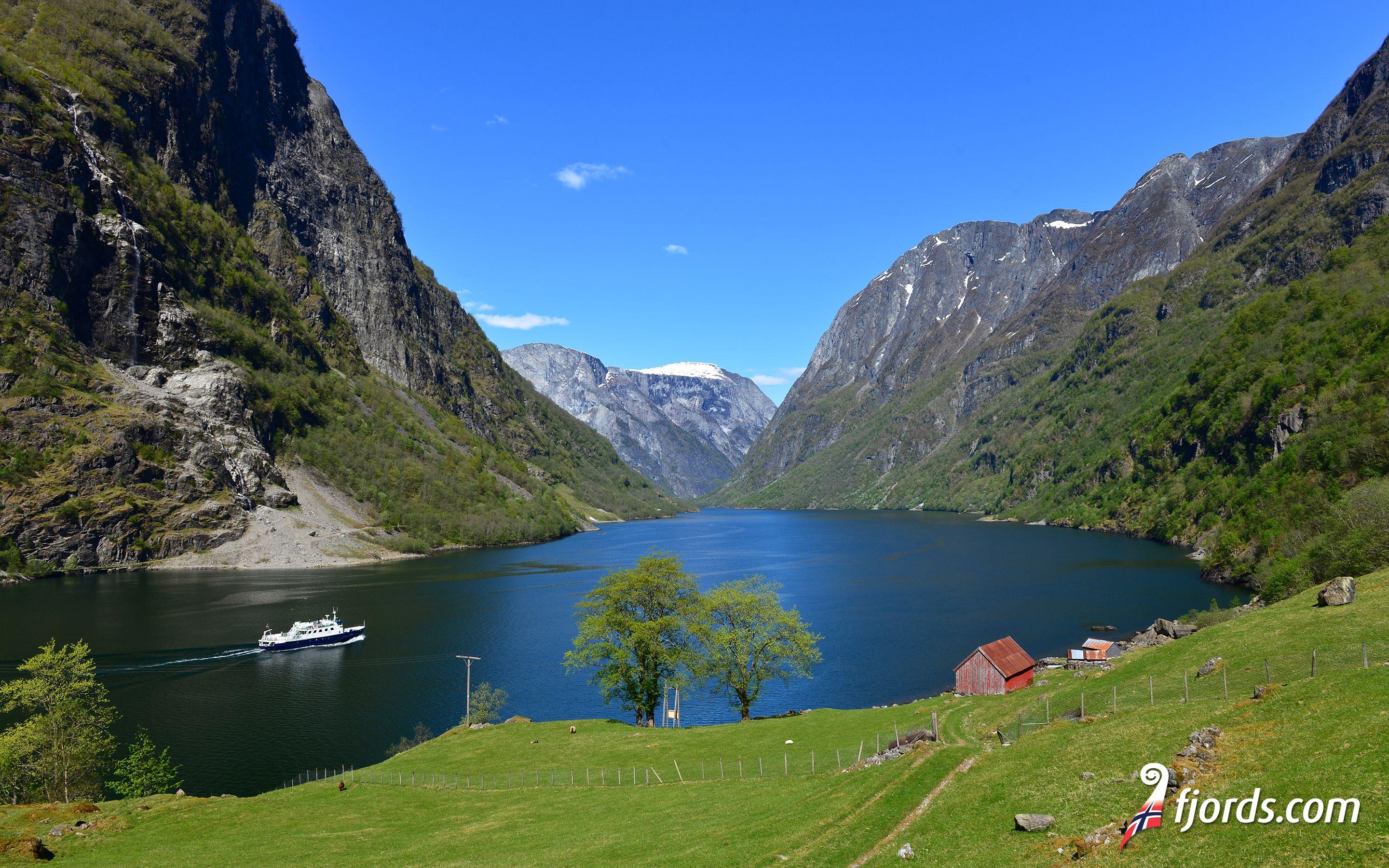 Norway Desktop Wallpapers - Top Free Norway Desktop Backgrounds ...