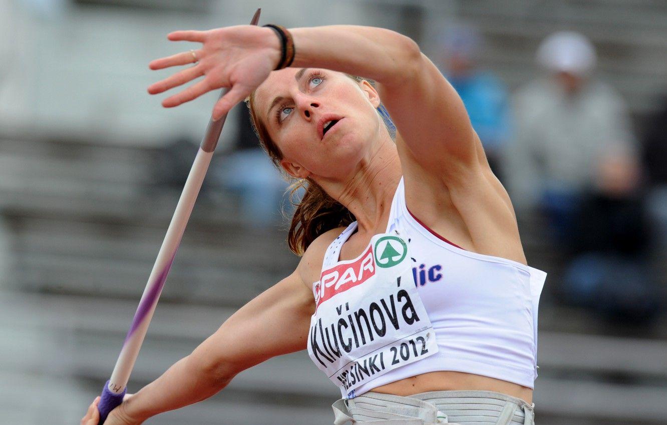 Javelin Thrower Wallpapers Top Free Javelin Thrower Backgrounds