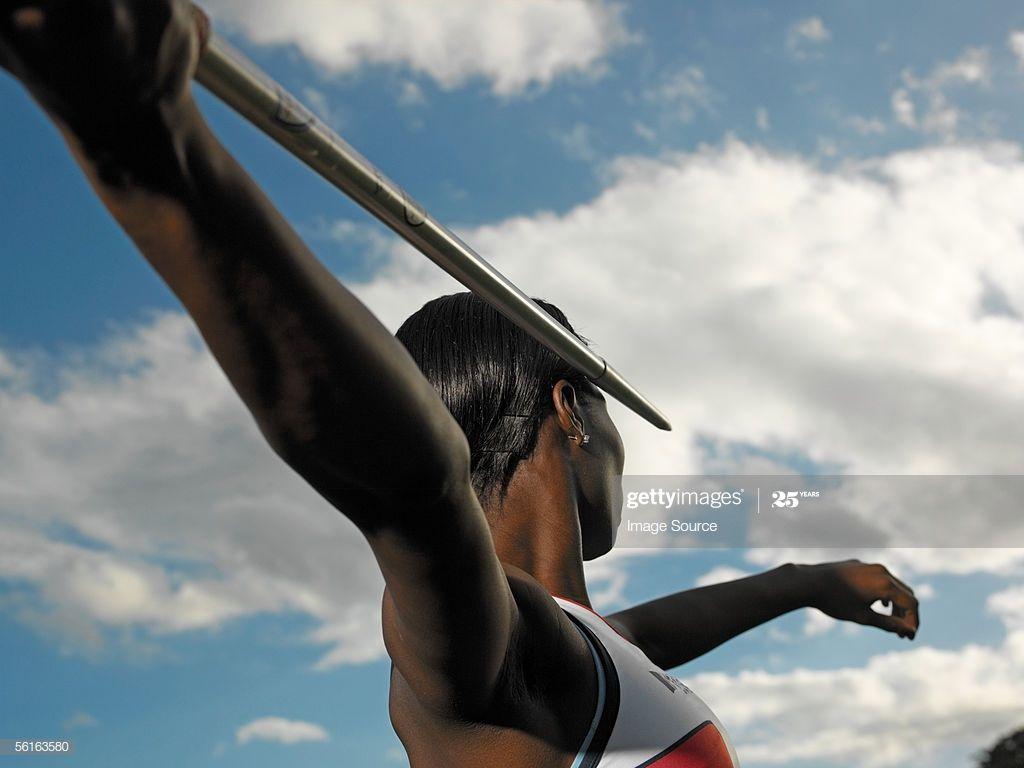 Javelin Thrower Wallpapers Top Free Javelin Thrower Backgrounds