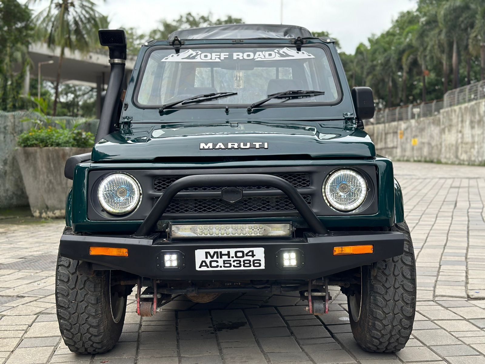 1600x1200 Auto Deals