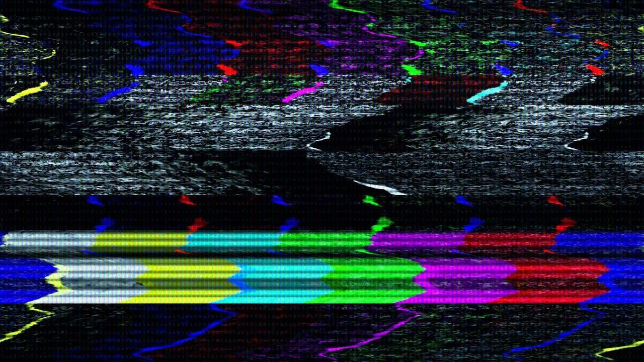 1280x720 Technical difficulties in Ultra HD [4K]