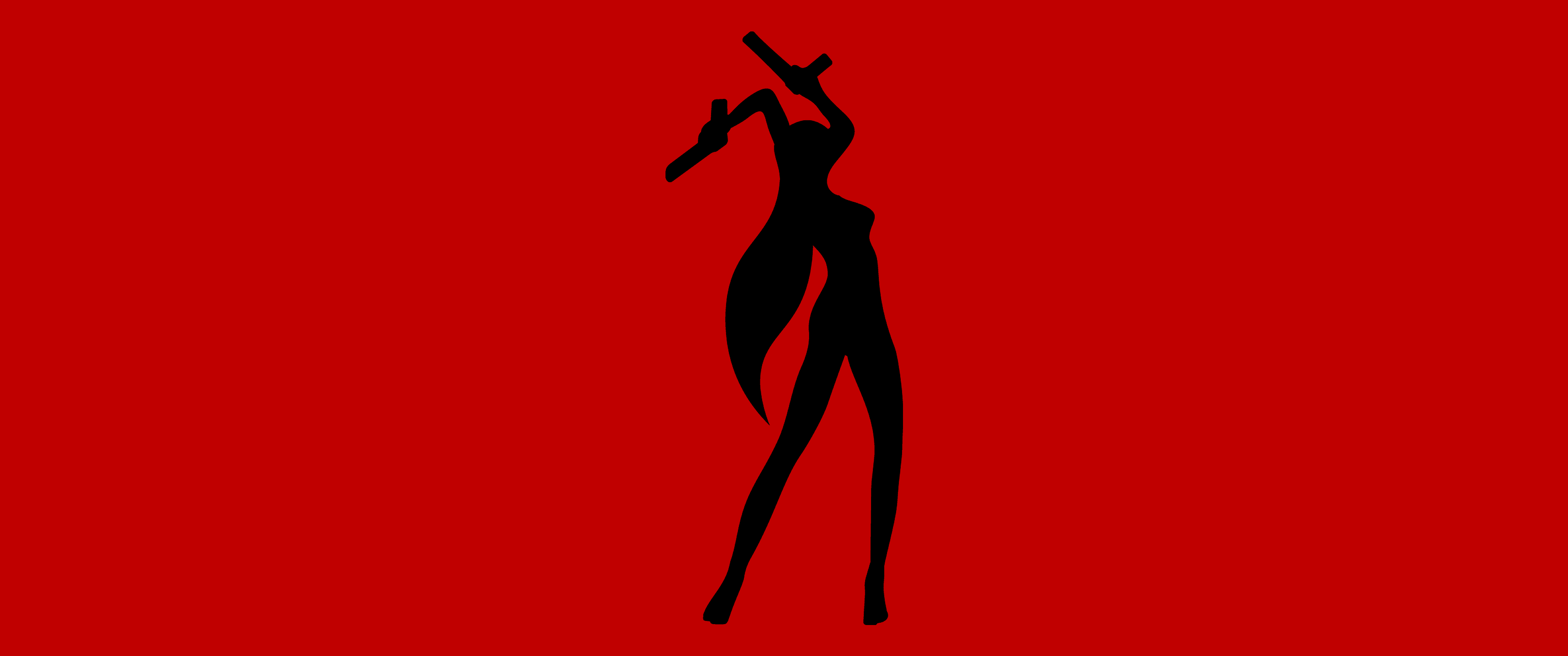3440x1440 DMC Minimalist Wallpaper(1st batch)