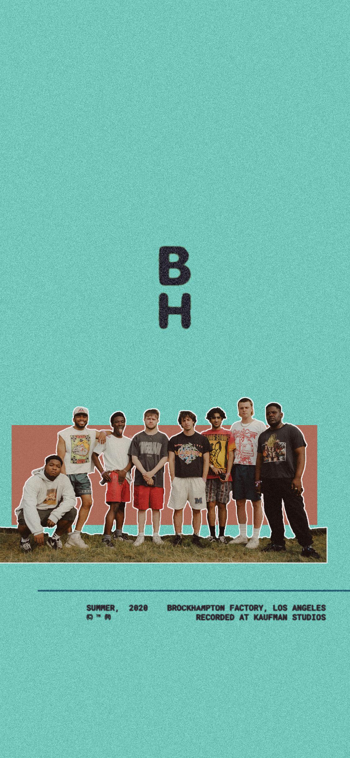 1125x2436 cooked up a Technical Difficulties era iPhone wallpaper