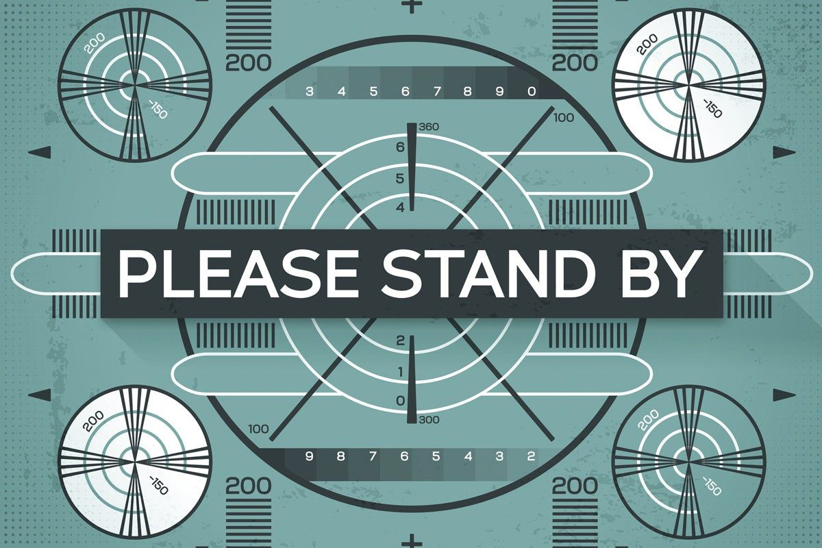1200x800 Facebook outage a prime example of insider threat