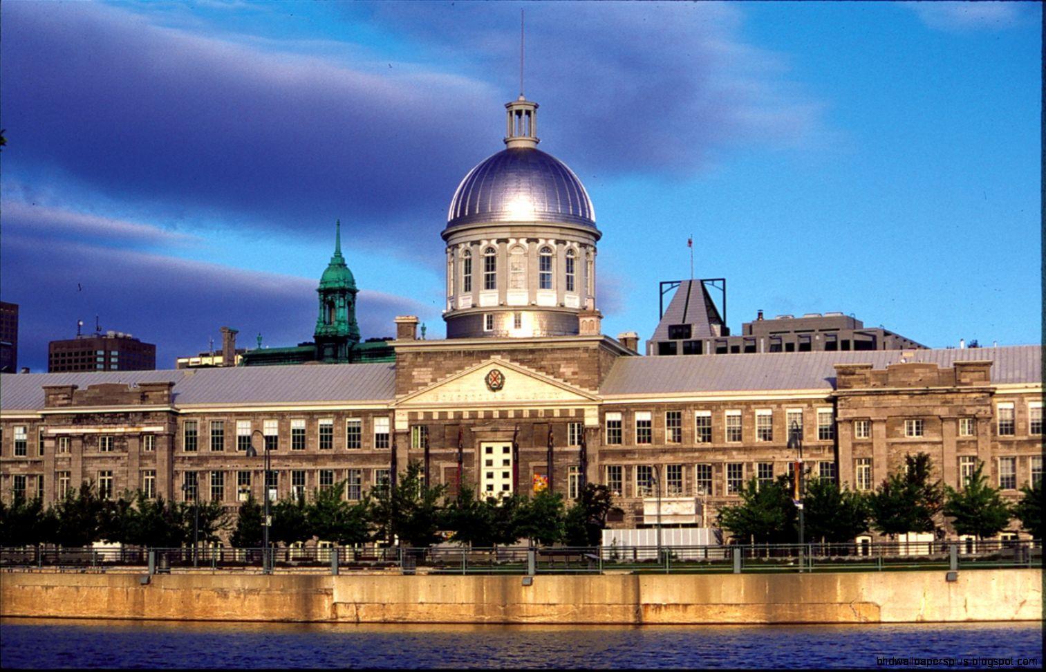 1513x972 Montreal Tourism. HD Wallpaper Plus