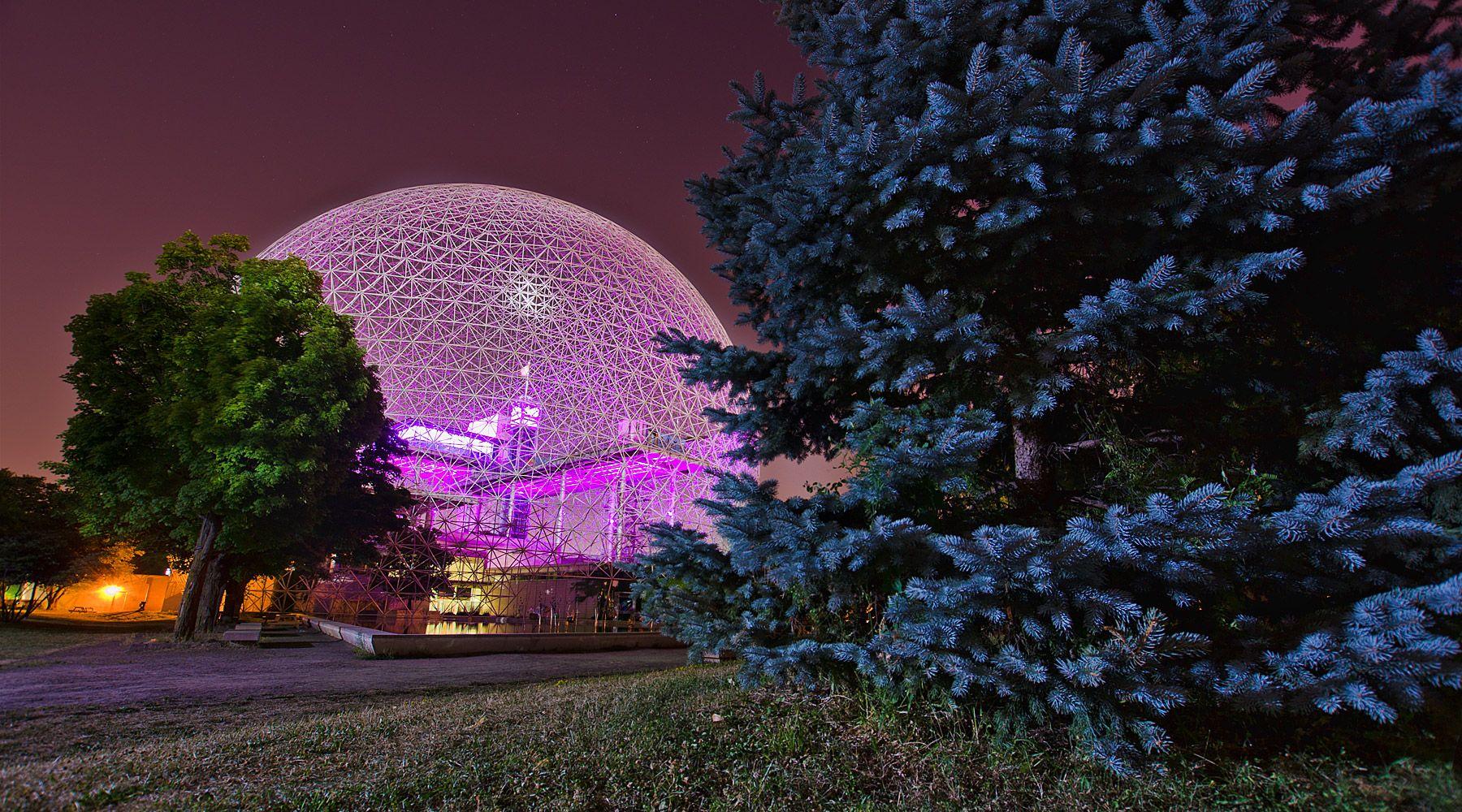 1800x1000 Awesome Montreal Picture