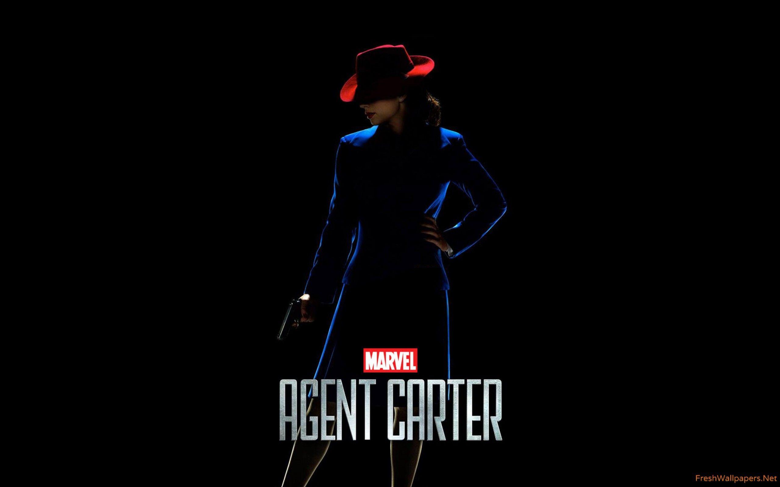 Agent Carter Wallpapers Top Free Agent Carter Backgrounds Wallpaperaccess