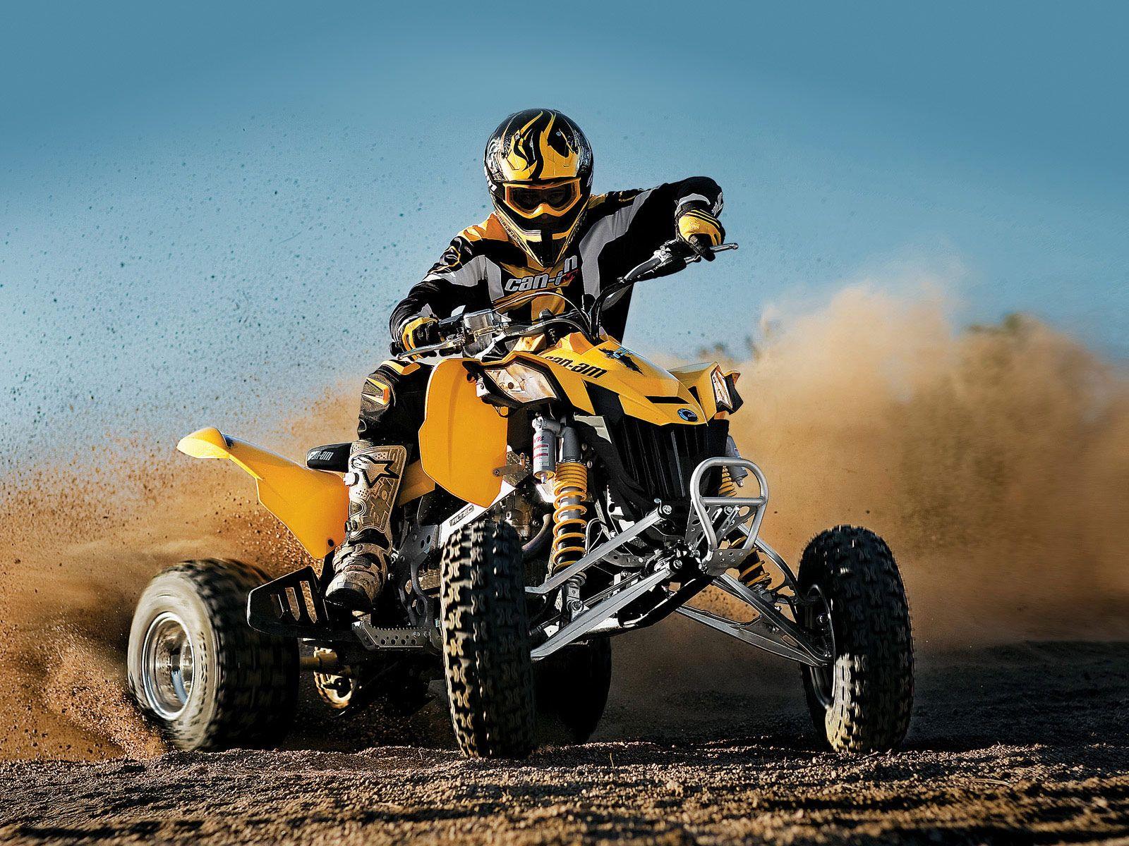 1600x1200 ATV Wallpaper High Resolution HD Desktop Wallpaper, Instagram photo